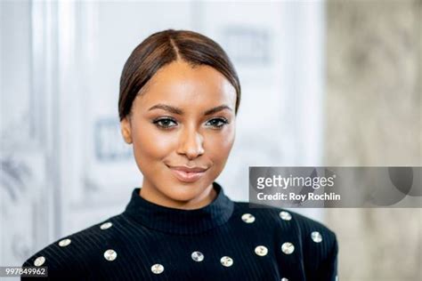 19,088 Kat Graham Photos & High Res Pictures